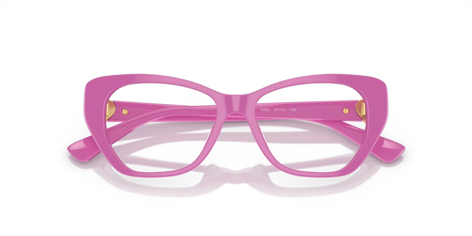 Versace Kids 3005U Eyeglasses - view 14